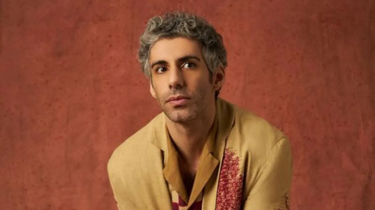 jim-sarbh-clears-the-air-on-mental-therapy-comment-not-about-ranveer-singh